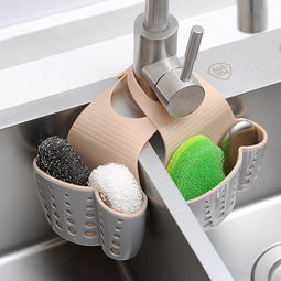 老外設(shè)計的這些廚房用品真稀奇，尤其是第6款，讓人想整套帶回家